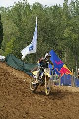 MS Motocross Faenza 13-14.9.2008 854